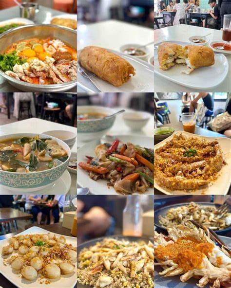 11 Best Where to Eat in Marikina [Update 2024] .